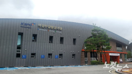 국내 고향사랑기부제, 이색 상품으로 선점 경쟁