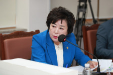 제주 공공문화체육시설 장애인 대피 매뉴얼 없어