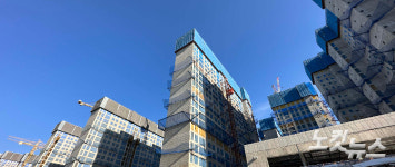 정비사업 마무리됐는데 조합은 그대로?…서울에 167개