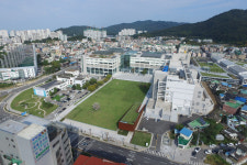 충북 지역문화매력 100선에 청주 문화제조창 등 6곳 선정