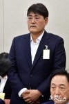 국감 출석한 정철훈 달콤나라앨리스 공동대표