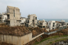 제주 예래형주거단지 사업 8년만에 재추진 본격화