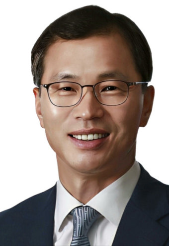 경찰 고위직 인사…'이태원 참사' 김광호 서울청장 유임
