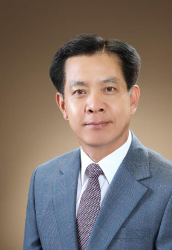 경찰 고위직 인사…'이태원 참사' 김광호 서울청장 유임