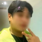 부산 돌려차기 가해자, '주거침입' 항소심서 감형