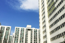 가정 내 폐의약품, 아파트에서도 분리 수거