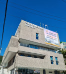 창원시 진해구 석동 행정복지센터 신청사 문열어
