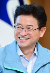 이철우 경북지사, 메가시티 서울과 함께 충청, 호남, PK, TK 통합 필요
