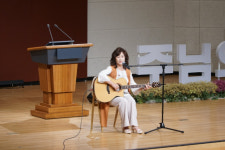 제주CBS 창립22주년 찬양콘서트 더 디바스 성황리 열려