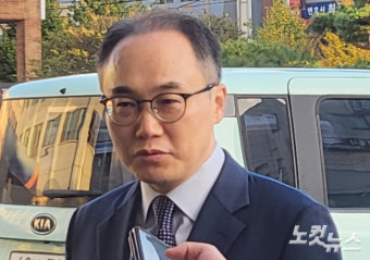 이원석 총장 '이선균·이재명' 혐의 입증 자신감…검사 공천은 거리두기