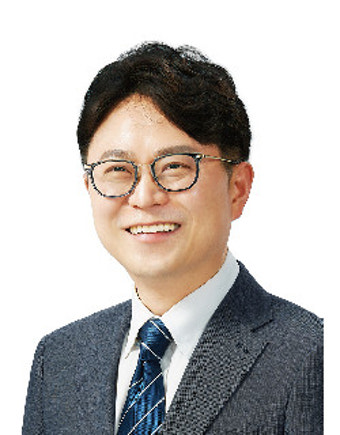 박수기 광주시의원 