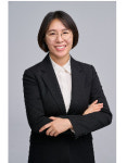 이귀순 광주시의원 광주 동·서부교육청의 태블릿PC 자료 허위로 기재돼