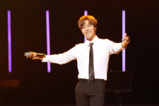 충북CBS 가을음악회 성황리에 마쳐