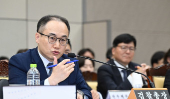 대검 