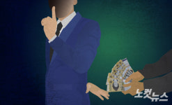 채용비리 적발 경기교육연구원…원장, 해임 요구받고 사직