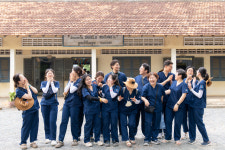 다음세대 의료선교의 교두보, 125년 역사의 전주 예수병원