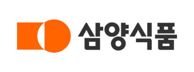 수출 호조 삼양식품, 3분기 사상 최대 매출 3352억원 기록