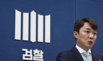 [칼럼]'검사 이정섭'의 탄핵을 어떻게 볼 것인가