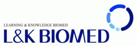 엘앤케이바이오메드, 3분기 연속 흑자