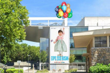 엑스포 개최지 결정 D-6 부산시, 파리서 막판 홍보전 전개