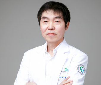 충북대 의대 이기형 교수 '세계에서 가장 영향력 있는 연구자' 선정