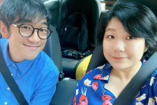 성진환-오지은, 9년 만에 이혼 긴 시간 대화, 다다른 결론