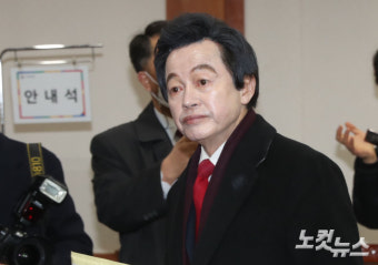 우유 마시고 사망? 경찰 