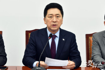 [돌쇠토론] 한동훈, 용산에 출마? 권영세 총리, 김한길 비서실장?