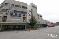 상봉터미널, 역사속으로