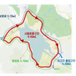 경주보문단지에 내년부터 자율주행 셔틀버스 운행