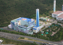난방 끊겼던 해운대 7천여 가구 9시간 만에 열 공급 재개