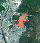 부산 반여2‧3동 재개발 물꼬…주거환경개선지구 해제