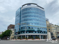 창립 20돌 전남CBS, 5일 순천 장천동 새 사옥 입주식