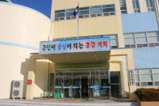 충북 첫 주민발안 축사 완화 조례안 보은주민 상당수 반대