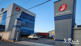 급성장한 이차전지 업계…인력 빼가기 전쟁 중