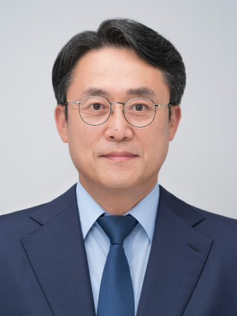 강도형 해양수산부장관 후보자, 이번 후보자 6명 중 가장 젊어