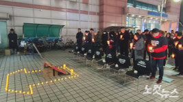 전세사기 특별법 6개월…피해는 눈덩이·전세사기는 기승