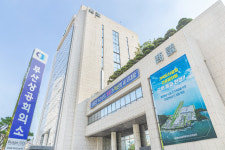 영업기밀 유출될까 봐 부산 기업 대다수, 챗GPT 도입 꺼려