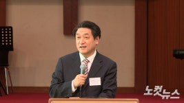 차임벨 시끄럽다는 주민 위해 내건 옛 교회종, 알고 보니 놀라운 유산