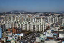울산 남구·울주군 일부지역 정전…신호등 140여대 꺼져(종합)