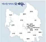순천 분구 가능성에 후보들 화색…갑·을 시나리오는?