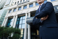 공짜 골프 증거 인멸…전문건설공제조합의 민낯[정다운의 뉴스톡]