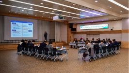 여수시, 민선8기 핵심 공약 여수문화재단 설립 본격화