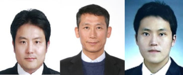 부산시청 직원들이 뽑은 베스트 간부 공무원·시의원은?