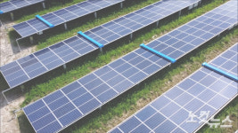 [영상]태양광, 닦으면 돈 됩니다 에너지혁신기업 리셋컴퍼니(주)