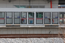 경원선 동두천~연천 전철, 16일 개통…연천→용산 1시간40분