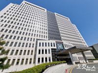 김문관 부산고법 부장판사, 6년 연속 우수법관