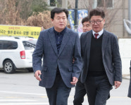 존중하는 동행…임병택 시흥시장의 팔꿈치 복지
