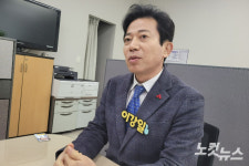 청주 상당, 충북 총선 최대 격전지 부상…노영민 등판 시기 등 촉각