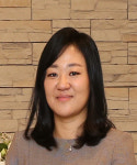 일이육 주식회사 정윤희 대표 누구나 즐길 수 있는 VR 게임 개발 목표